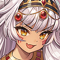 Lupina_Super Costume.png